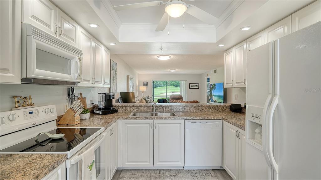 6611 Stone River Road, Unit 103 Bradenton, FL 34203 - Photo 16 of 71
