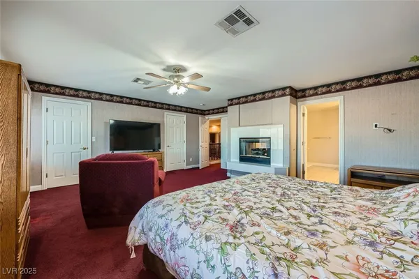 $4,100 | 8748 Castle Hill Avenue, Las Vegas, NV 89129