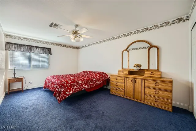 $4,100 | 8748 Castle Hill Avenue, Las Vegas, NV 89129