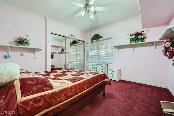 $4,100 | 8748 Castle Hill Avenue, Las Vegas, NV 89129