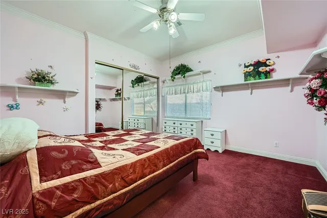 $4,100 | 8748 Castle Hill Avenue, Las Vegas, NV 89129