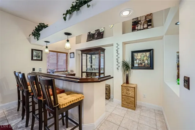 $4,100 | 8748 Castle Hill Avenue, Las Vegas, NV 89129