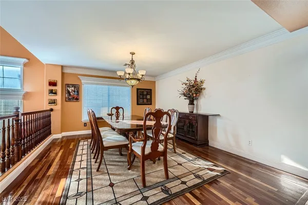 $4,100 | 8748 Castle Hill Avenue, Las Vegas, NV 89129