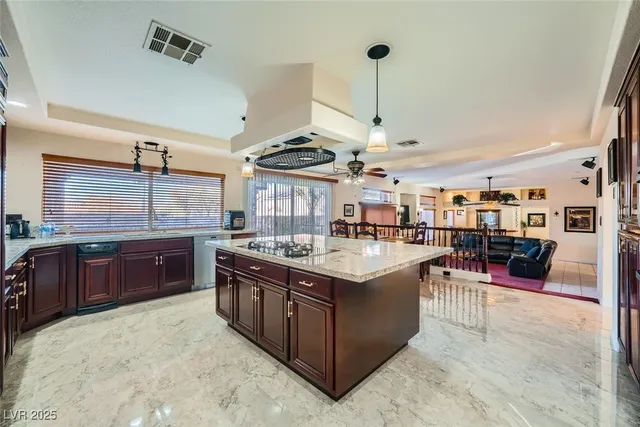 $4,100 | 8748 Castle Hill Avenue, Las Vegas, NV 89129