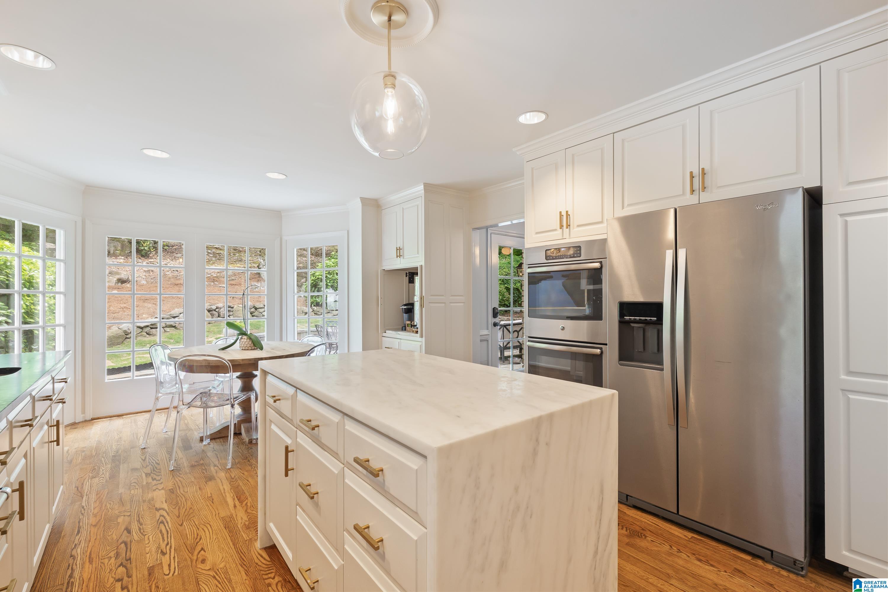 3549 Brookwood Road Birmingham, AL 35223 - Photo 15 of 79