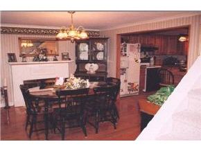 4 Howe Street Rochester, NH 03867 - Photo 2 of 5