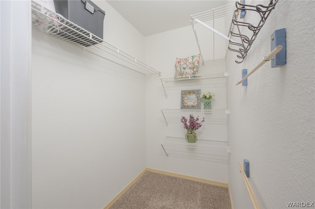 2757 South Jade Road Golden Valley, AZ 86413 - Photo 45 of 66 Gallery Image 45