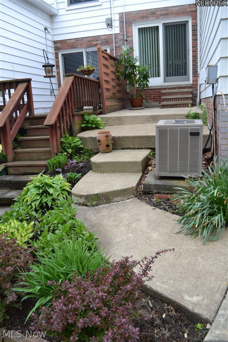 6486 State Road, Unit C8 Parma, OH 44134 - Photo 21 of 22