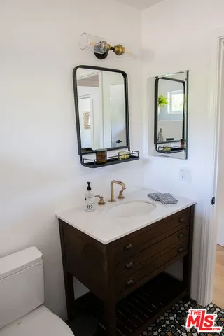 $18,000 | 1420 Cuyama Road, Ojai, CA 93023