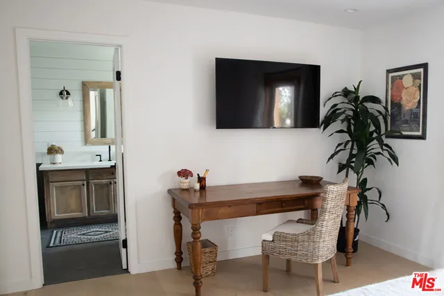 $18,000 | 1420 Cuyama Road, Ojai, CA 93023