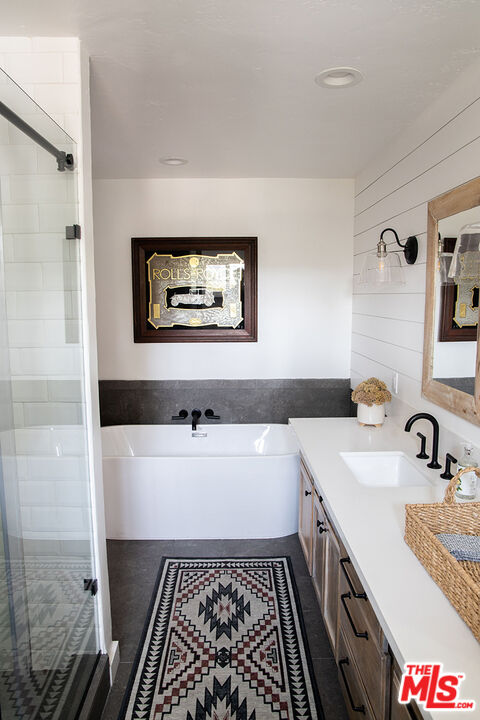 1420 Cuyama Road Ojai, CA 93023 - Photo 14 of 32