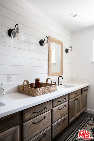 $18,000 | 1420 Cuyama Road, Ojai, CA 93023