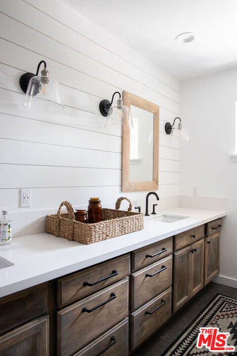 1420 Cuyama Road Ojai, CA 93023 - Photo 15 of 32