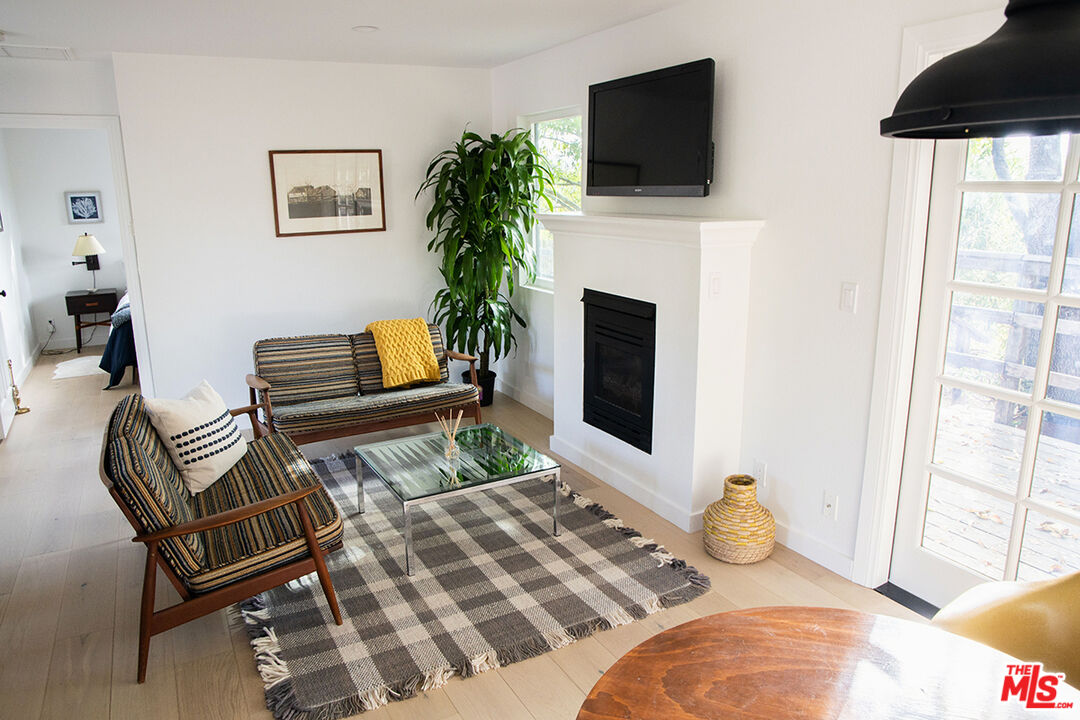 1420 Cuyama Road Ojai, CA 93023 - Photo 17 of 32