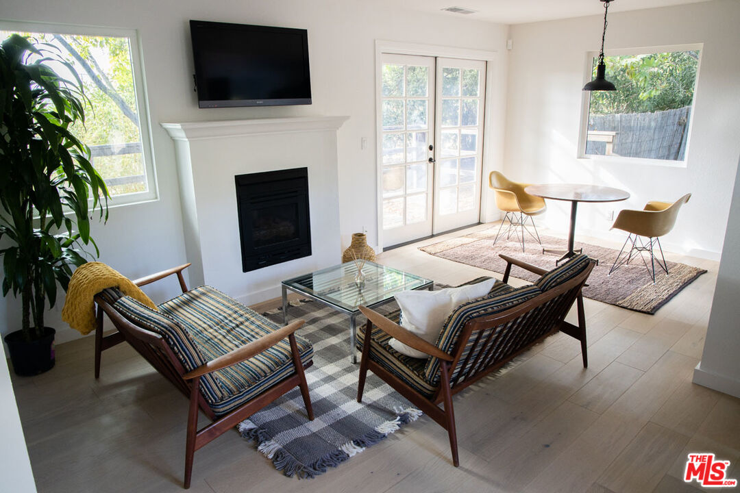 1420 Cuyama Road Ojai, CA 93023 - Photo 18 of 32