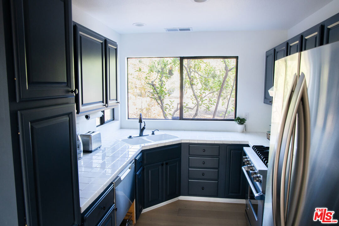 1420 Cuyama Road Ojai, CA 93023 - Photo 19 of 32