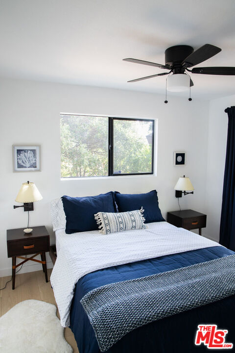 1420 Cuyama Road Ojai, CA 93023 - Photo 20 of 32