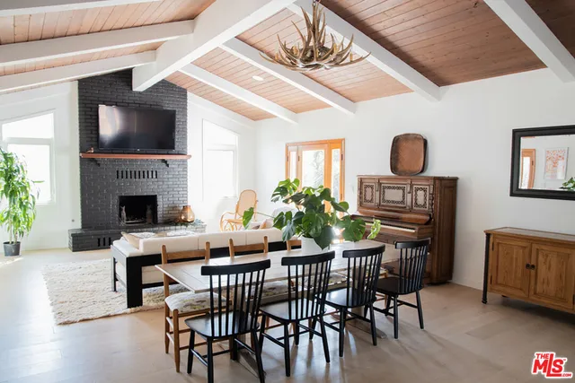 $18,000 | 1420 Cuyama Road, Ojai, CA 93023