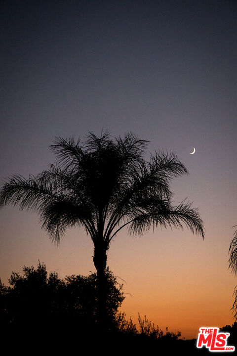 1420 Cuyama Road Ojai, CA 93023 - Photo 29 of 32
