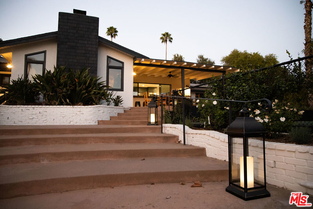 1420 Cuyama Road Ojai, CA 93023 - Photo 31 of 32