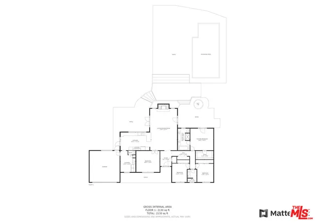 $18,000 | 1420 Cuyama Road, Ojai, CA 93023