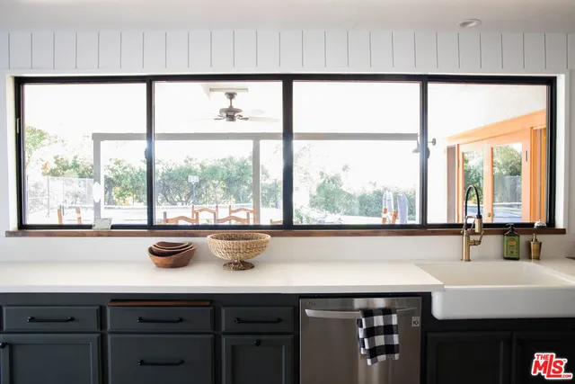 $18,000 | 1420 Cuyama Road, Ojai, CA 93023