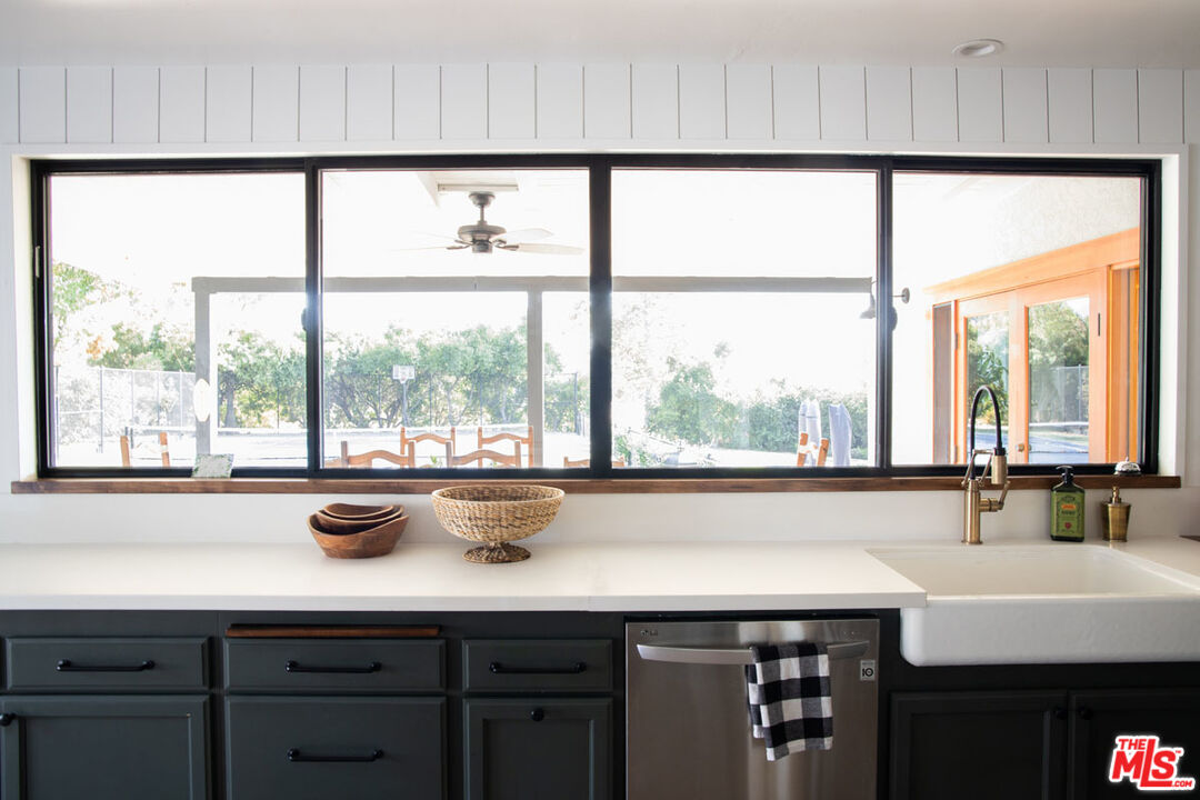 1420 Cuyama Road Ojai, CA 93023 - Photo 4 of 32