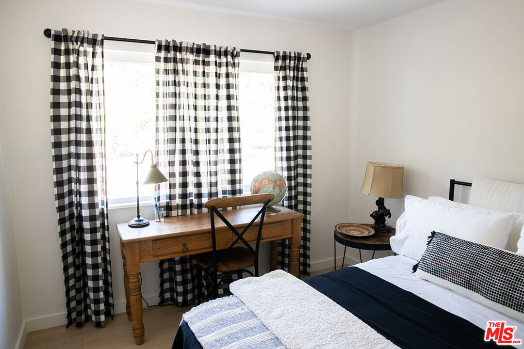 1420 Cuyama Road Ojai, CA 93023 - Photo 7 of 32