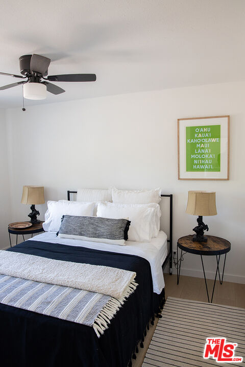 1420 Cuyama Road Ojai, CA 93023 - Photo 8 of 32