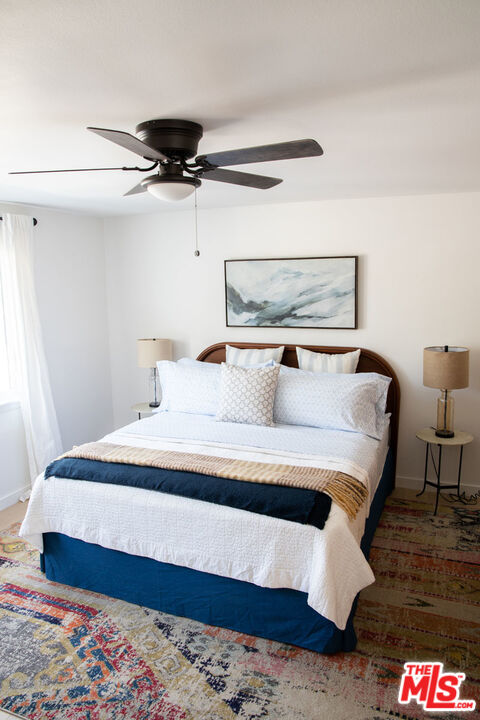 1420 Cuyama Road Ojai, CA 93023 - Photo 9 of 32