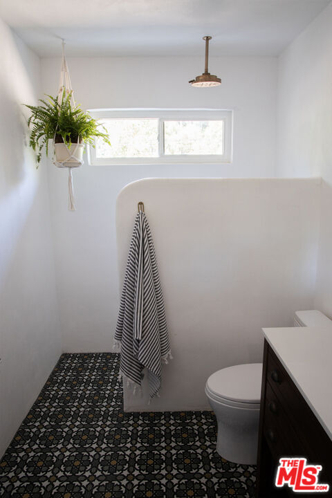 1420 Cuyama Road Ojai, CA 93023 - Photo 10 of 32