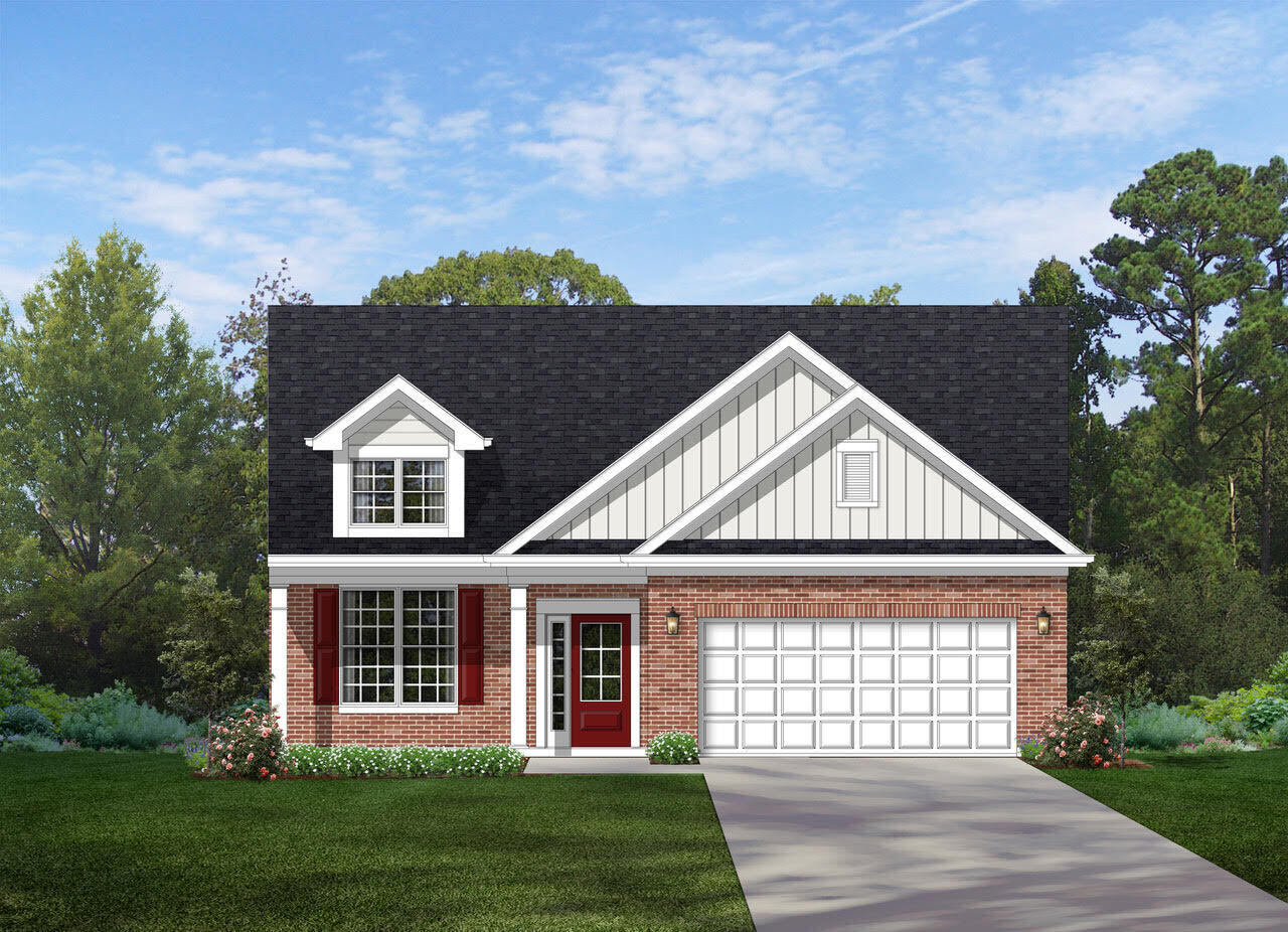 120 Maestro Cir, Lake Geneva, WI 53147 Compass