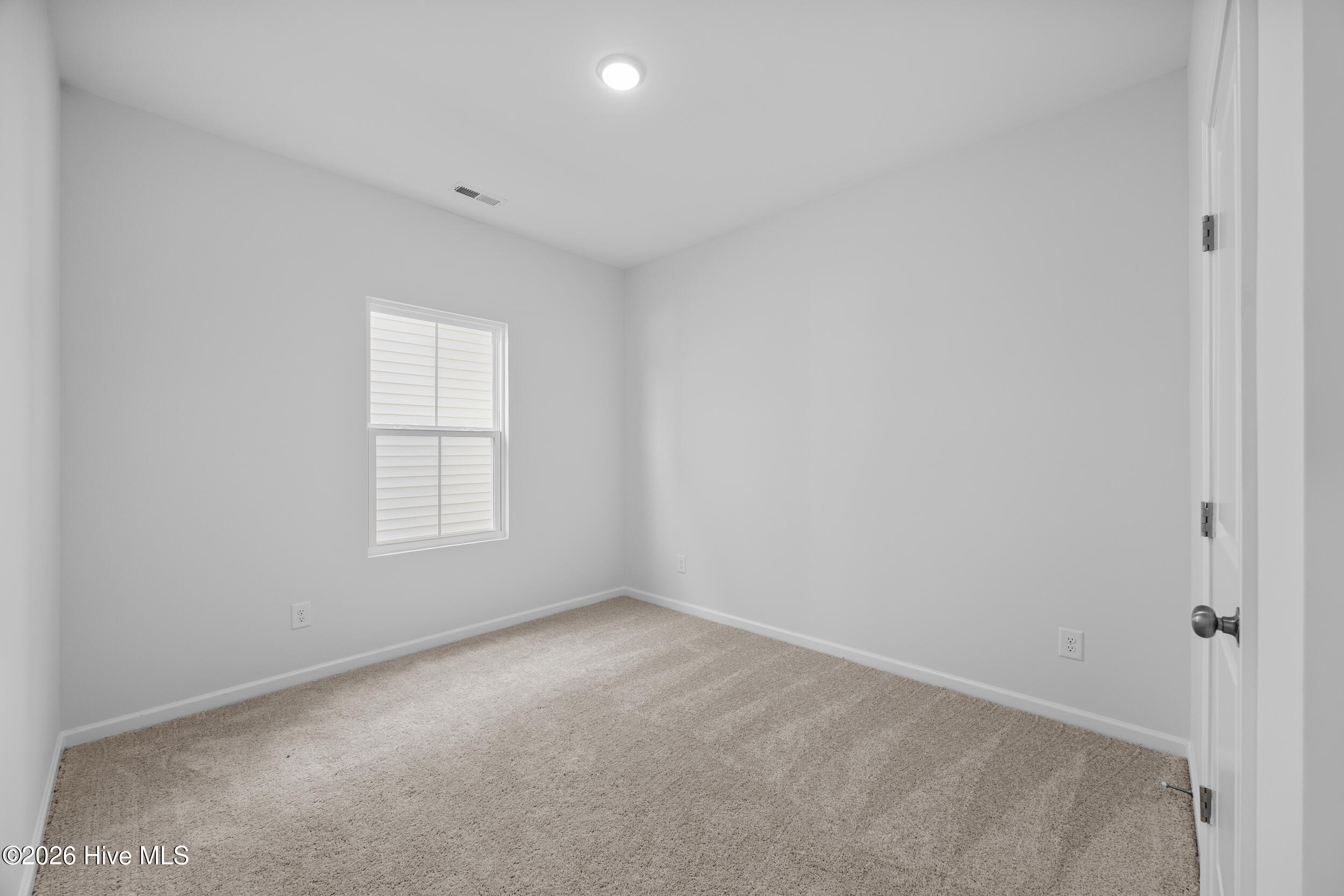 115 Brookfield Br Road, Unit 4 Hampstead, NC 28443 - Photo 14 of 35 13_bedroom