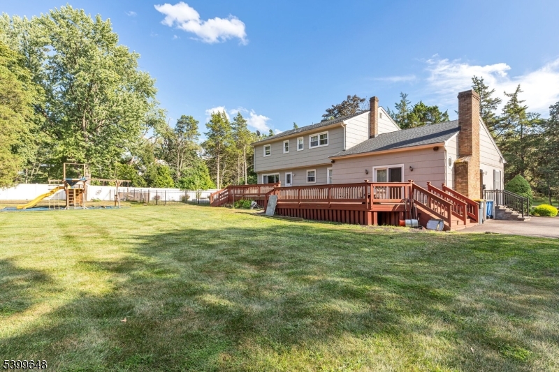 512 Township Line Road Hillsborough, NJ 08844 - Photo 27 of 46