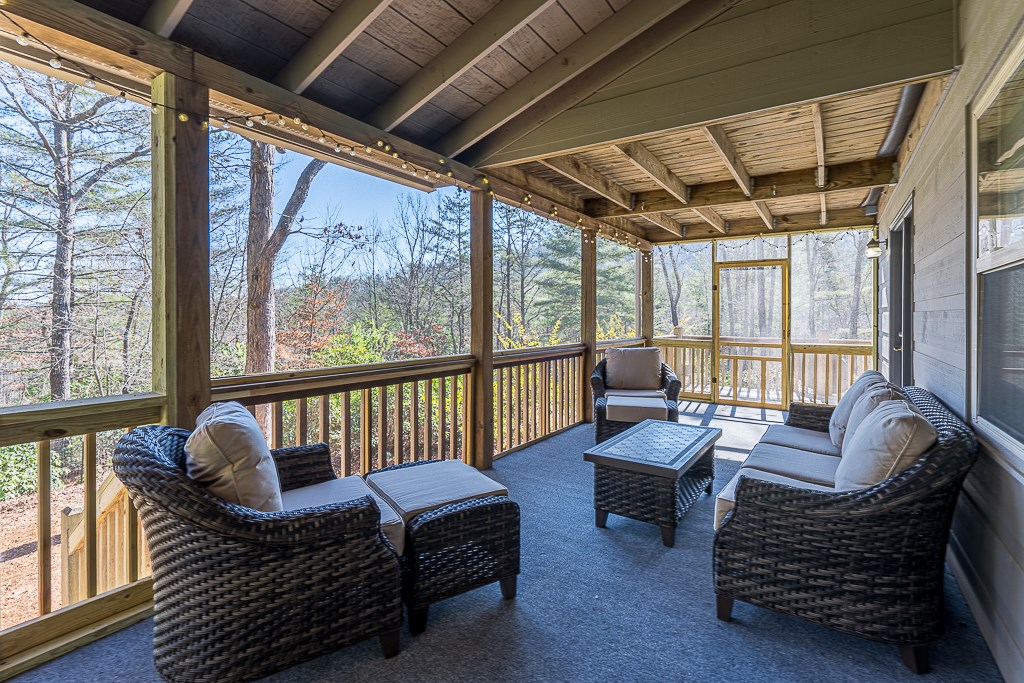 955 Burger Road Murphy, NC 28906 - Photo 30 of 42 Gallery Image 30