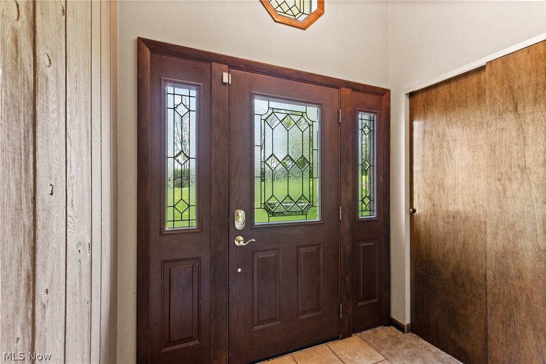 71770 Chini Orchard Road Flushing, OH 43977 - Photo 4 of 39