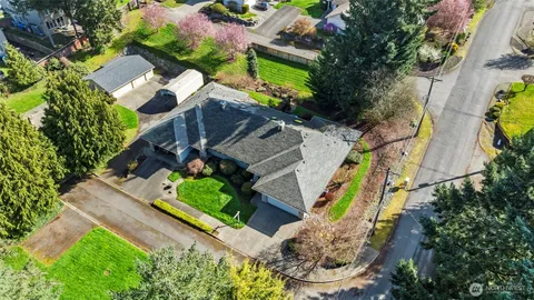 $474,000 | 5203 53rd Street West, University Place, WA 98467