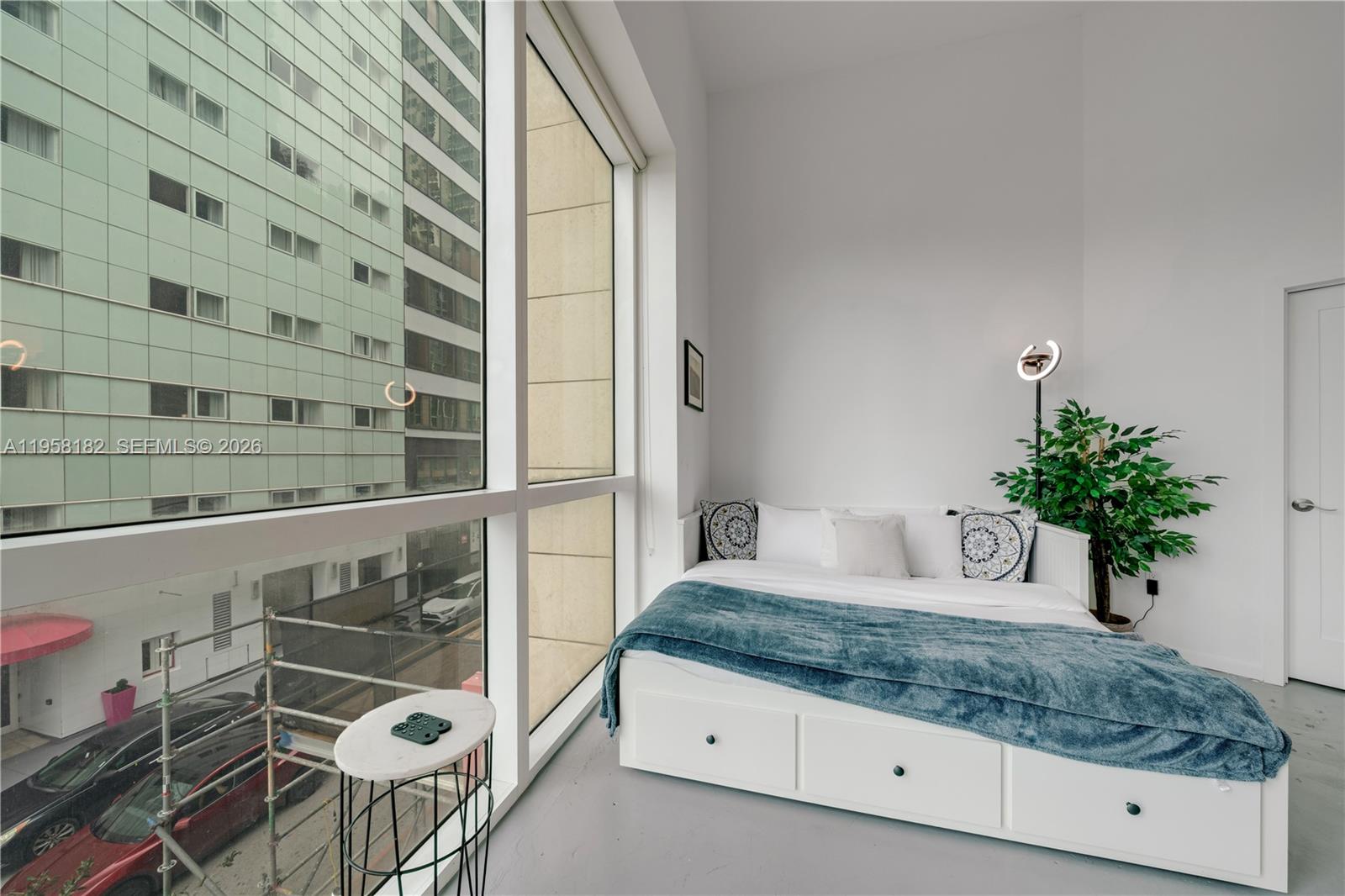 253 Northeast 2nd Street, Unit 228 Miami, FL 33132 - Photo 13 of 39