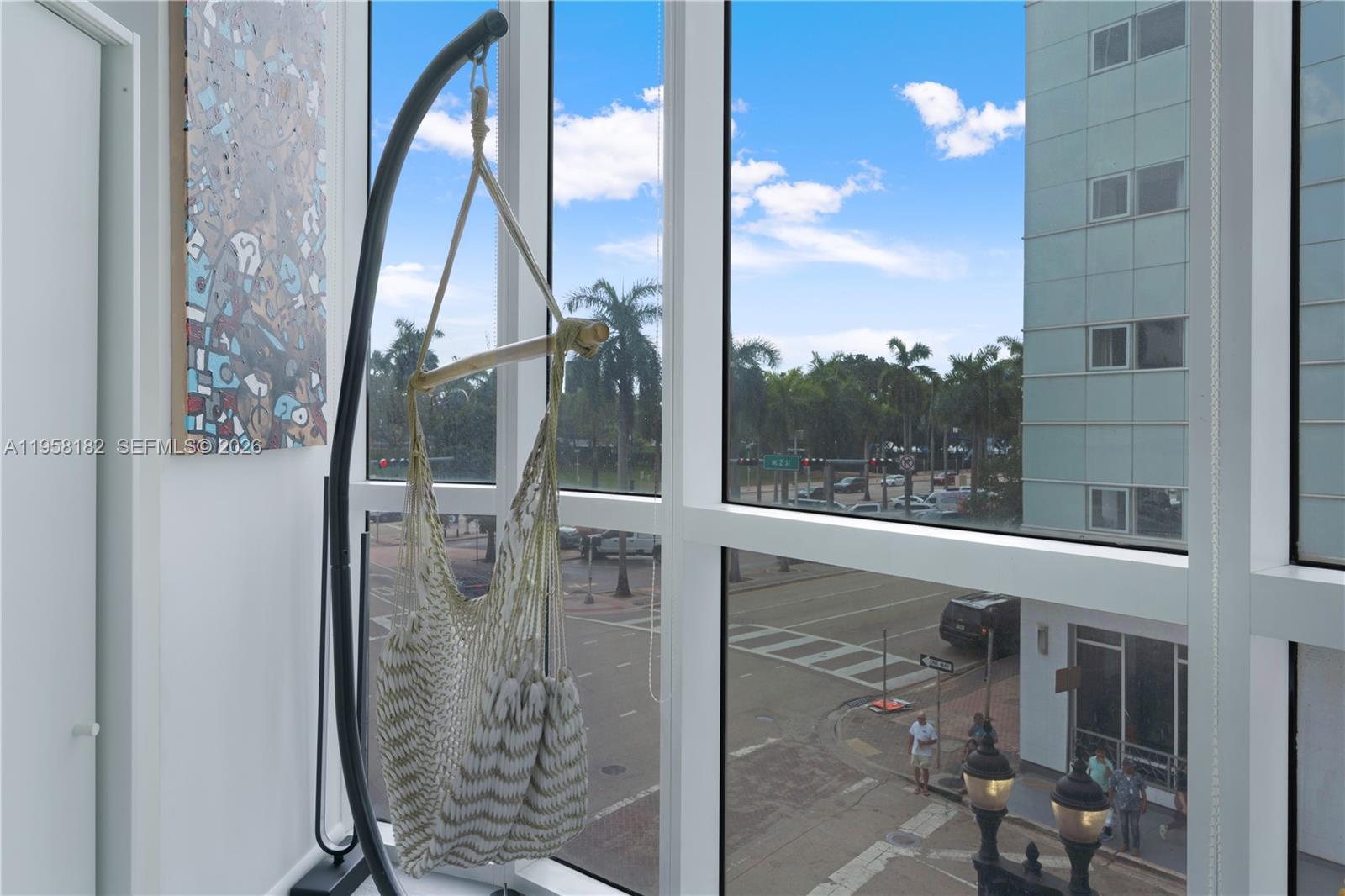 253 Northeast 2nd Street, Unit 228 Miami, FL 33132 - Photo 15 of 39