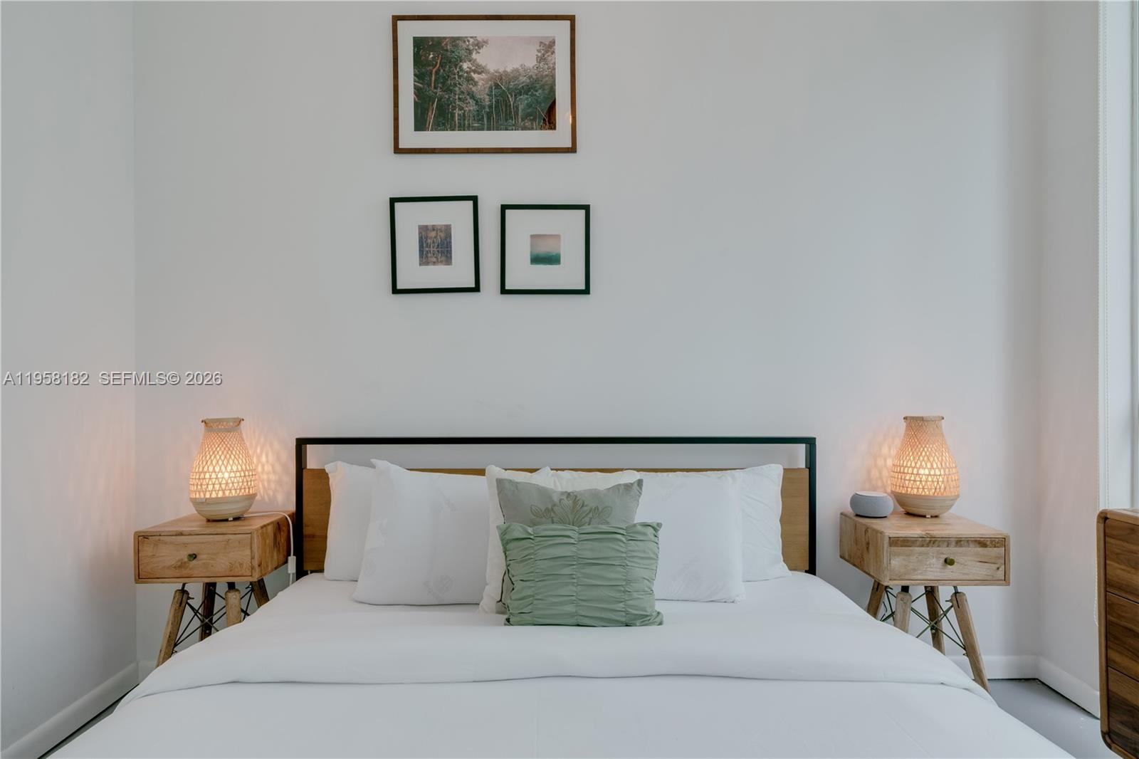 253 Northeast 2nd Street, Unit 228 Miami, FL 33132 - Photo 16 of 39