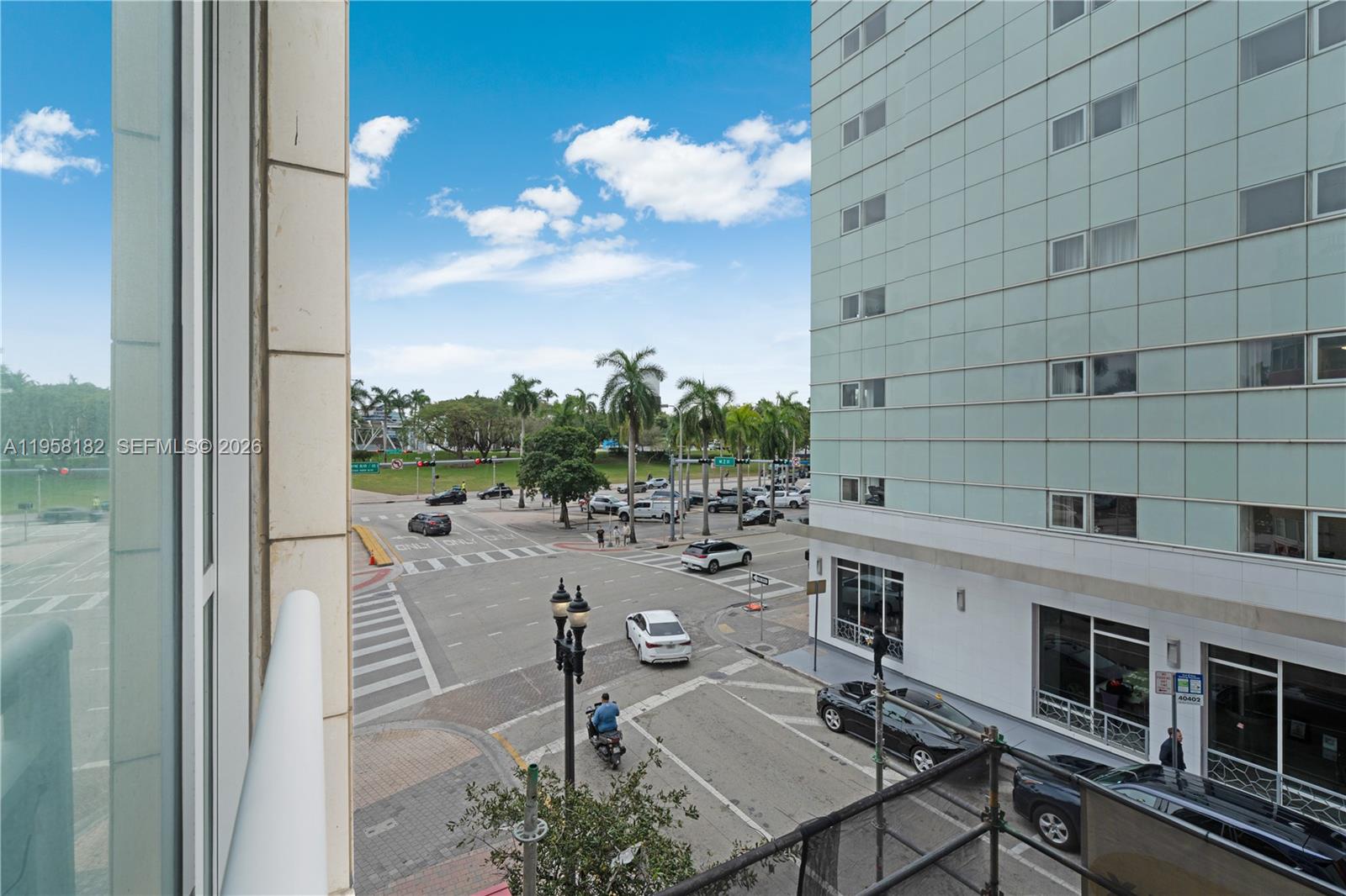 253 Northeast 2nd Street, Unit 228 Miami, FL 33132 - Photo 20 of 39