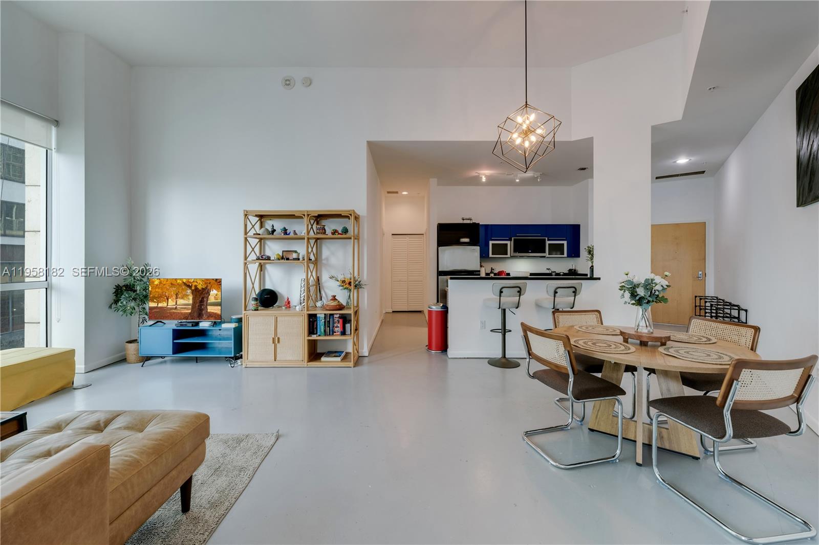 253 Northeast 2nd Street, Unit 228 Miami, FL 33132 - Photo 3 of 39