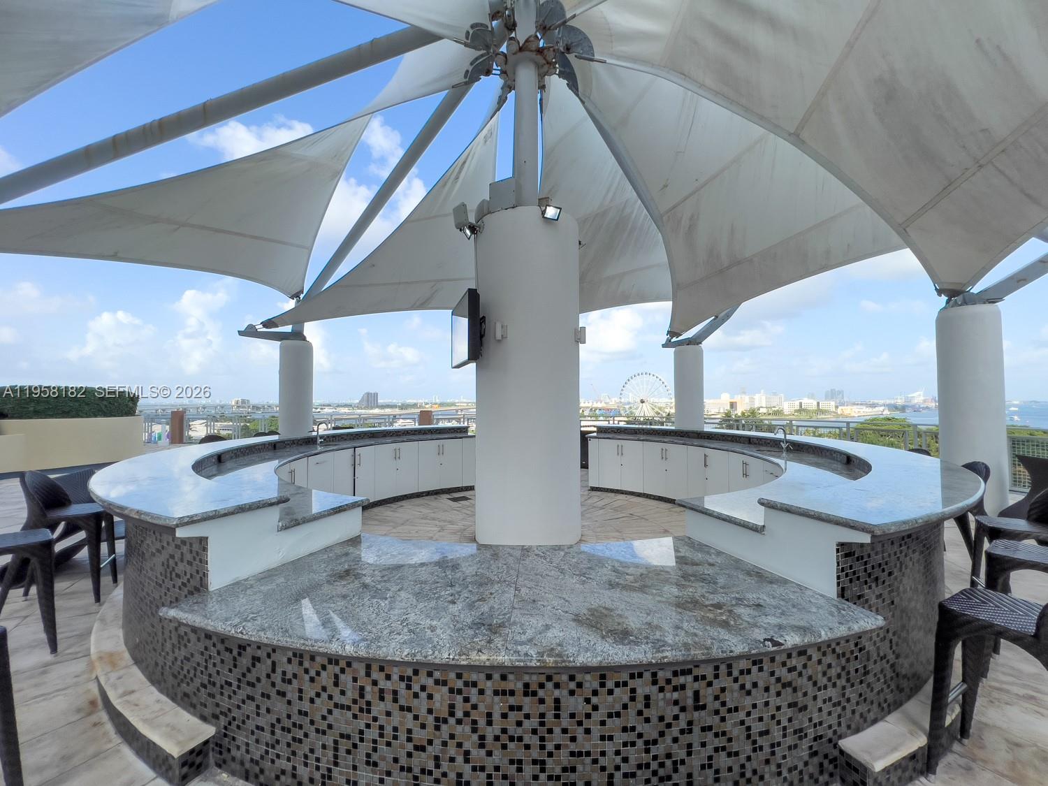 253 Northeast 2nd Street, Unit 228 Miami, FL 33132 - Photo 31 of 39