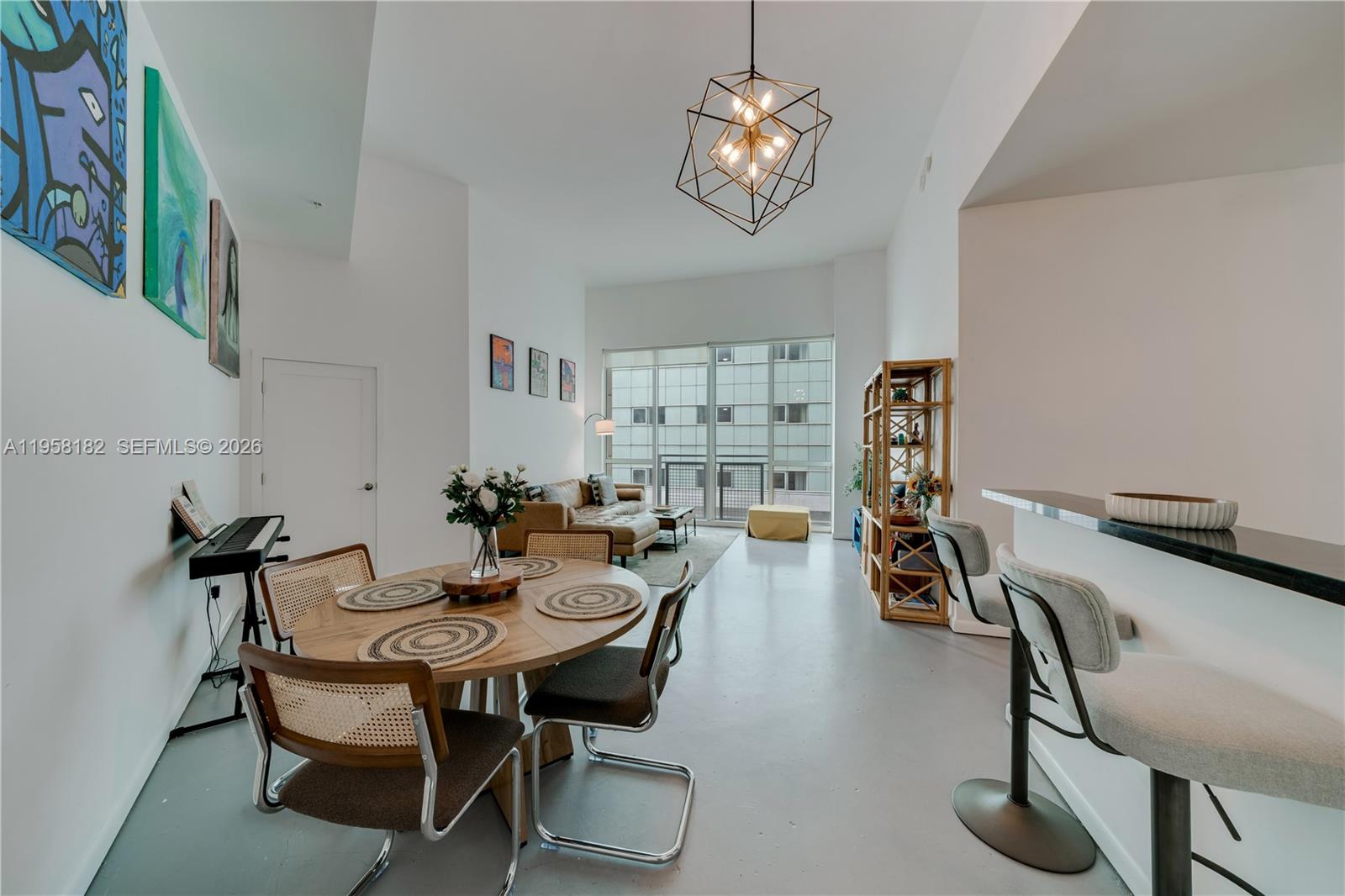 253 Northeast 2nd Street, Unit 228 Miami, FL 33132 - Photo 6 of 39