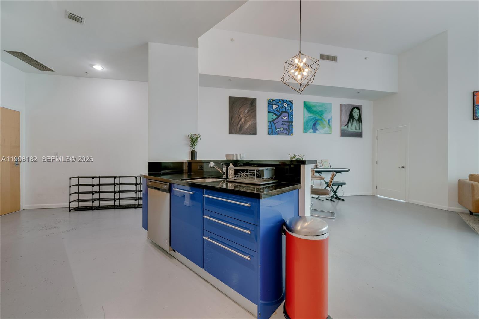 253 Northeast 2nd Street, Unit 228 Miami, FL 33132 - Photo 9 of 39