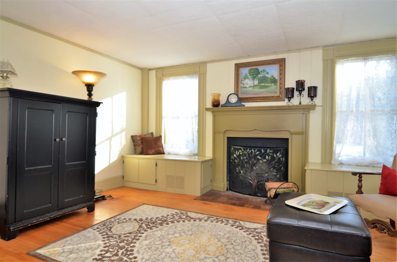 8 Campground Road Wilmot, NH 03287 - Photo 22 of 40