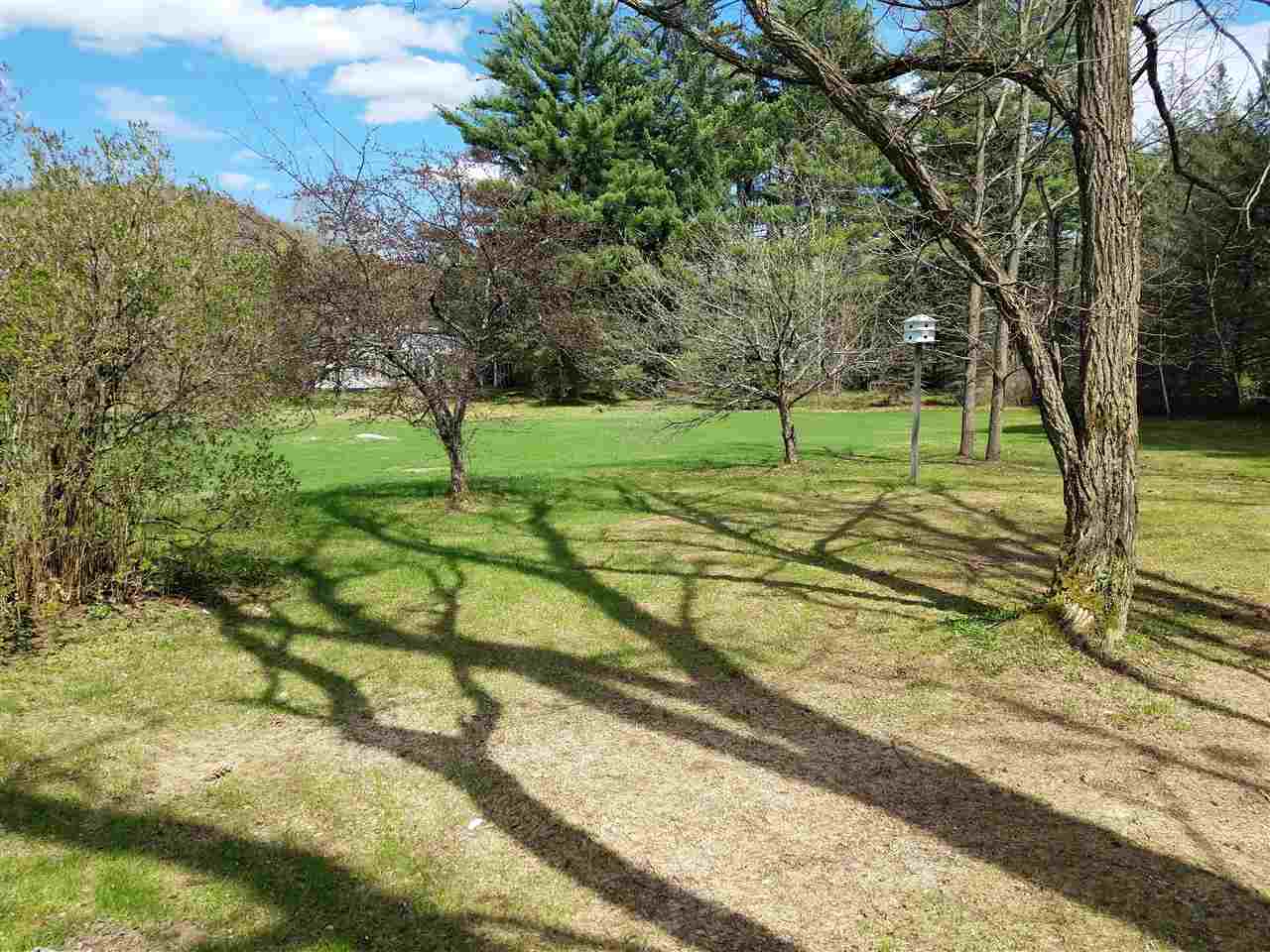 8 Campground Road Wilmot, NH 03287 - Photo 40 of 40