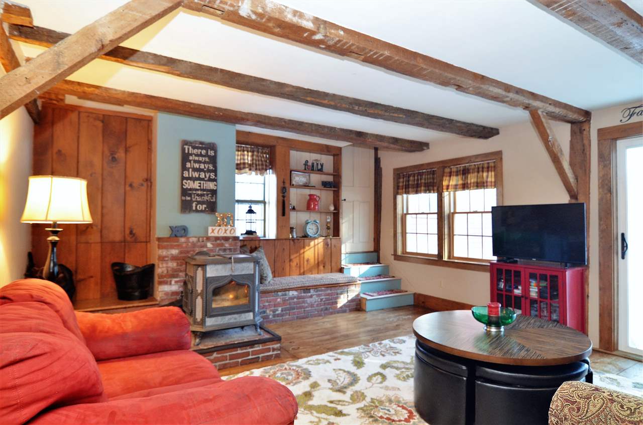 8 Campground Road Wilmot, NH 03287 - Photo 8 of 40