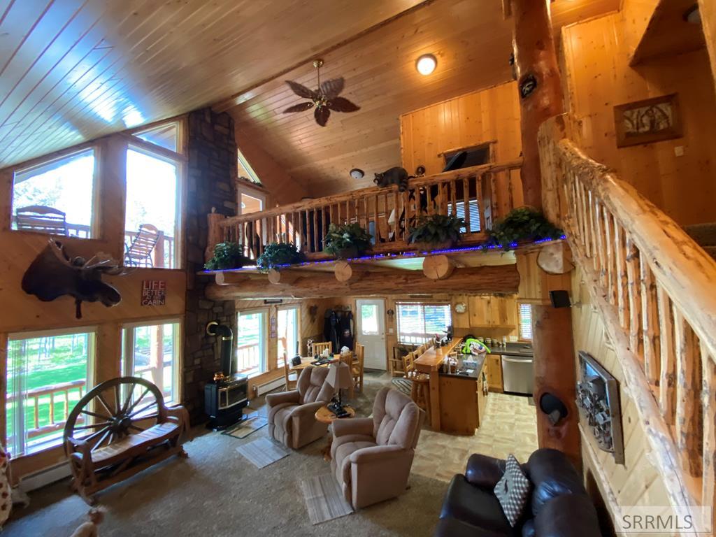 4070 Southgate Island Park, ID 83429 - Photo 48 of 82