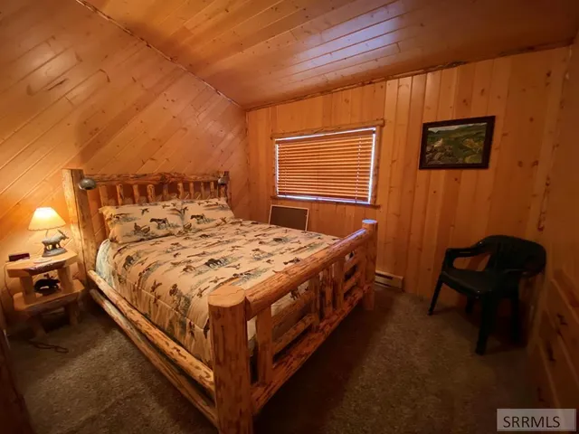 $1,395,000 | 4070 Southgate, Island Park, ID 83429